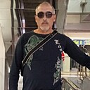 Знакомства: Сергей, 63 года, Вельск