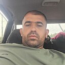 Знакомства: Федя, 34 года, Новокузнецк