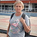 Знакомства: Людмила, 58 лет, Екатеринбург