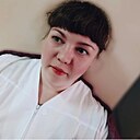 Знакомства: Ирина, 29 лет, Барабинск