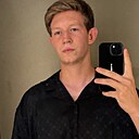 Знакомства: Данил, 22 года, Павлодар