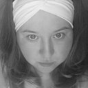 Знакомства: Аня, 40 лет, Москва
