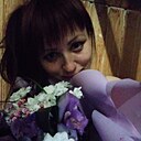 Знакомства: Анна, 39 лет, Усть-Илимск