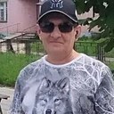 Знакомства: Денис, 49 лет, Вичуга