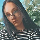 Знакомства: Надя, 22 года, Островец