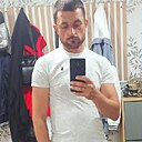 Знакомства: Руслан, 33 года, Лабинск