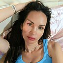 Знакомства: Екатерина, 38 лет, Самара