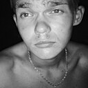 Знакомства: Александр, 18 лет, Кокуй