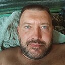 Знакомства: Виталий, 45 лет, Одесса