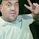 Знакомства: Ан, 40 лет, Елец