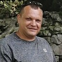 Знакомства: Владимир, 45 лет, Ейск