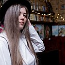 Знакомства: Екатерина, 38 лет, Петропавловск-Камчатский