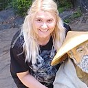 Знакомства: Мария, 38 лет, Иркутск