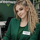 Знакомства: Юлия, 26 лет, Чита