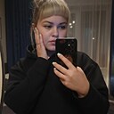 Знакомства: Вика, 31 год, Курск
