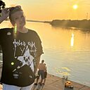 Знакомства: Зоряна, 46 лет, Коломна