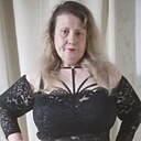 Знакомства: Ищудруга, 43 года, Тольятти