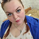 Знакомства: Мия, 36 лет, Брянск
