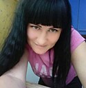 Знакомства: Любовь, 39 лет, Кременчуг