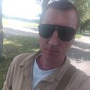 Знакомства: Константин, 36 лет, Чаусы