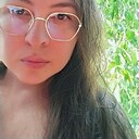 Знакомства: Vini, 35 лет, Екатеринбург
