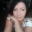 Знакомства: Ирина, 58 лет, Мариуполь