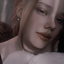 Знакомства: Ольга, 20 лет, Тында