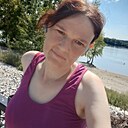 Знакомства: Анна Russ, 35 лет, Бийск
