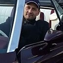 Знакомства: Сергій, 49 лет, Херсон
