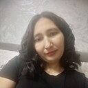Знакомства: Арай, 35 лет, Алматы