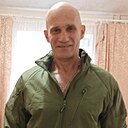 Знакомства: Юрий, 57 лет, Харцызск