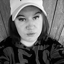 Знакомства: Gali, 29 лет, Пермь