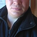 Знакомства: Ст, 35 лет, Сарапул