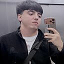 Знакомства: Tigran, 22 года, Екатеринбург