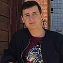 Знакомства: Дмитрий, 28 лет, Донецкая
