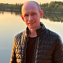 Знакомства: Лёня, 41 год, Владимир