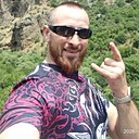 Знакомства: Edvard, 31 год, Ереван