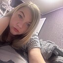 Знакомства: Любовь, 38 лет, Колпино