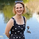 Знакомства: Ирина, 48 лет, Гродно