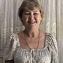 Знакомства: Оксана, 59 лет, Майкоп