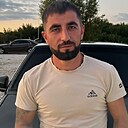 Знакомства: Gonch, 33 года, Серпухов