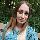 Знакомства: Оксана, 34 года, Москва