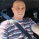 Знакомства: Александр, 67 лет, Москва