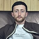 Знакомства: Karen, 23 года, Тоцкое