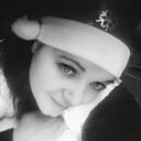 Знакомства: Оксана, 39 лет, Костанай