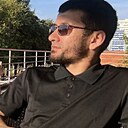 Знакомства: Али, 30 лет, Владимир