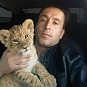 Знакомства: Али, 38 лет, Липецк