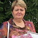 Знакомства: Любовь, 60 лет, Кемерово