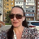 Знакомства: Екатерина, 45 лет, Тюмень