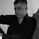 Знакомства: Серый, 32 года, Старый Оскол